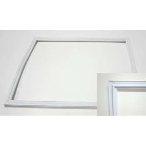 C00115571 Joint de porte de congélateur blanc (554X371)'IND00 Pièces pour réfrigérateur et congélateur - Product Image 1