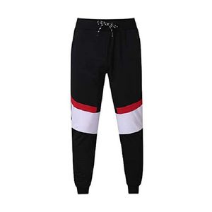 2025, venta al por mayor, ropa deportiva para hombre, ropa de entrenamiento para correr, diseño personalizado, chándal sublimado, ropa de invierno de la mejor calidad, chándales - Product Image 2