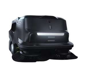 Wholesales 100% BULK SALES Brand New Sales Offer For PUDUSs MT1 - AI <b>Powered</b> Robotics <b>Sweeper</b> Original - Product Image 4