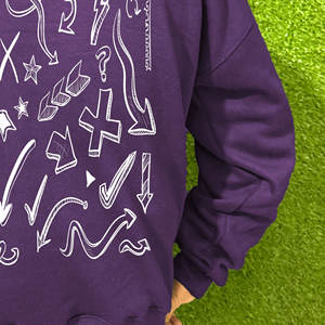 เสื้อฮู้ดสวมหัวผ้าฝ้าย100% ซิปเต็มตัวสำหรับผู้ชายเสื้อสเวตเชิ้ตโอเวอร์ไซส์ระบายอากาศได้ดีพิมพ์ลายขนาด6XL XS ขนแกะ - Product Image 4