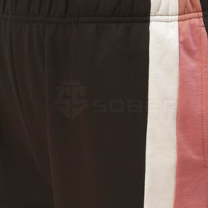 Nouveau survêtement zippé respirant à la mode pour femmes 100% coton Logo personnalisable grande taille-le plus chaud pour l'hiver - Product Image 6