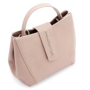 Pour le sac à main <span class=keywords><strong>Valentino</strong></span> Cipria - Product Image 5