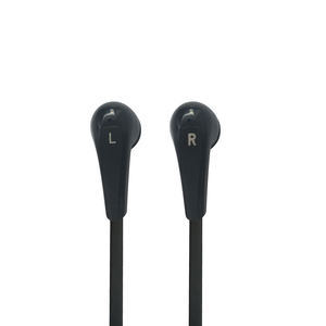 SHIFT-Auriculares inalámbricos TWS con cancelación de ruido a prueba de agua, estilo para PS4 DJ Travel, color negro - Product Image 2