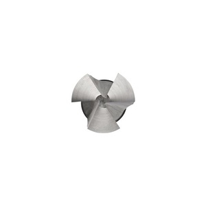 Broca avellanadora DORMER 90 C Nominal 25mm HM Z.3 - Product Image 3