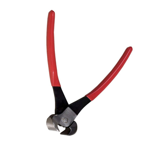 Cortador de pezuña de caballo profesional 2025/Herramienta de herrador personalizado al por mayor instrumento veterinario gran oferta jeringas veterinarias de caballo - Product Image 5