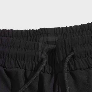 Pantalon cargo pour hommes le plus vendu nouveau design 100% coton taille moyenne léger lavé Service OEM disponible - Product Image 3