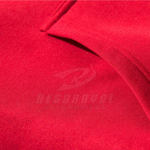 Custom Hoodies <b>Men's</b> 100% Cotton Heavy Weight High Quality Oversized Streetwear <b>Pullover</b> <b>Men</b> Hoodies - Product Image 5