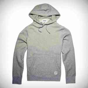 100% เสื้อฮู้ดผ้าคอตตอนรุ่นหนาสำหรับผู้ชาย, เสื้อ400gsm ผ้าหนาเทอร์รี่พื้นเรียบสองชั้นสำหรับฤดูหนาวปักลายดิจิตอลขนาดใหญ่ - Product Image 1