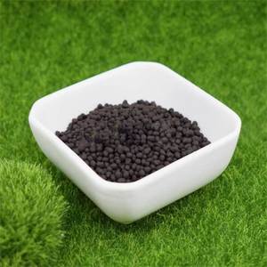 NPK, la triple amenaza para raíces saludables, follaje exuberante, abundantes cultivos hechos en China - Product Image 2