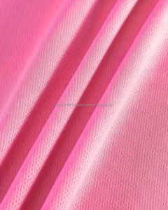 ชุดเครื่องแบบทีมฟุตบอลและฟุตบอลของผู้ชายพิมพ์ชื่อสโมสรสำหรับการฝึกทีมโลโก้ตามสั่งแบบ2025 - Product Image 4