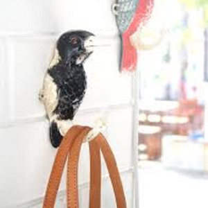 Clothes Hanger <b>Rack</b> Stand - Product Image 1