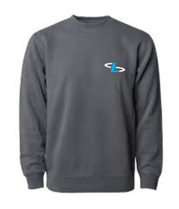 Sweatshirts en polaire personnalisés et durables à quantité minimale de commande bas, chauds et confortables, meilleurs ventes de sweatshirts pour hommes imprimés de qualité supérieure - Product Image 1
