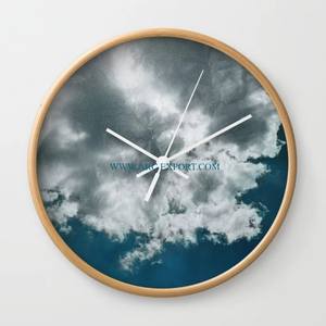 Greatest Quality <b>Large</b> New Arrival Indoor Home <b>Wall</b> Decorative <b>Clock</b> High Demanded New Style Luxury Hanging <b>Wall</b> <b>Clock</b> Timepass - Product Image 5