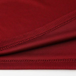 L'équipe porte des ensembles de basket-ball personnalisés de haute qualité uniformes de basket-ball en gros pour unisexe - Product Image 5