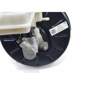 Servofrein pour Audi Q2 Série (GAB) 5Q1614105DC DDYA Diesel 1600 (16>) - Product Image 3