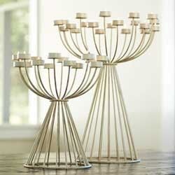 GOOD Selling Metal Candle Stand Aluminium Wedding Decoration Centrepiece <b>Bedside</b> Candlestick Set Cheapest Price Candle stand - Product Image 2