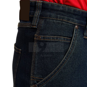 Mejor Precio, Nueva Llegada, Pantalones Cortos de Entrenamiento de Secado Rápido, 100% Algodón, con Logotipo Personalizado, Cintura Media, Estilo Sólido, Ropa Casual para Venta en Línea - Product Image 6