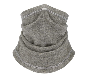 Guêtre Ski Hiver Écharpe Couvre-Visage Moto Cache-Cou Polyester Extérieur Cyclisme Cache-Cou/Guêtre - Product Image 5