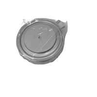 Módulo de aplicación de tiristores, diodos de potencia de fábrica, rectificador FW1074yh200, rectificador de diodo Triac
