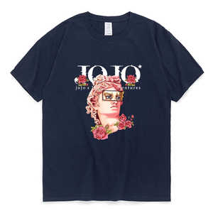 Designer t-shirt 200G-260Gfamous marques vente chaude pur coton luxe T-shirt hommes tendance mince beau hommes T-shirts - Product Image 1