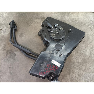 ถัง ADBLUE สำหรับรถยนต์ AUDI Q3 Sportback รุ่น (F3N) 5QF131877N DTSB (19>) - Product Image 1