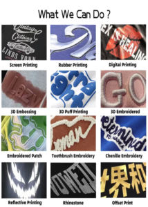 <b>Women's</b> Lightweight Oversized Acid Wash Pullover Vintage Hooded Knitted <b>Sweatshirt</b> for Autumn Perfect Streetwear <b>Christmas</b> Xmas - Product Image 6