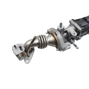 วาล์ว EGR มาสด้า CX-5 ซีรีส์ SH01203A0B SH ดีเซล 2200 (12>16) - Product Image 3