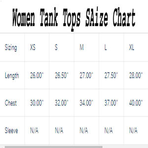 2025 última moda mujer entrenamiento perfecto gimnasio ropa camiseta sin mangas precio barato mujeres camiseta sin mangas con servicio personalizado - Product Image 6