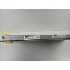 Radiatore A/C DACIA Sandero Serie (21>) 921005FA0A Benzina 1.0 - Product Image 6