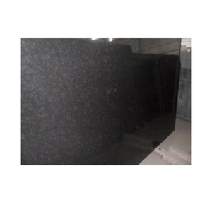 Approvisionnement direct en usine d'excellente qualité Décoration de la maison élégante Perle noire au meilleur prix - Product Image 1