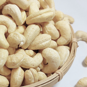 WW180ถั่ว WW240เม็ดมะม่วงหิมพานต์ WW320แซนติโก้ W240เม็ดมะม่วงหิมพานต์ W320ระยะเวลาในการขายสั้น - Product Image 1