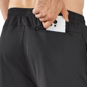 เสื้อสเวตเตอร์แฟชั่นขายส่งแบบ OEM เสื้อสเวตเตอร์เปล่า กางเกงวิ่งผู้ชายแบบกำหนดเอง กางเกงผู้ชายพิมพ์ลายตามสั่ง - Product Image 4