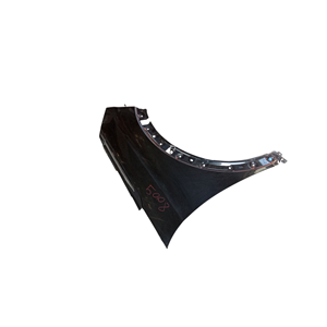 Parafango Anteriore Destro PEUGEOT 5008 (2017>) (17>) 9812305680 - Product Image 1