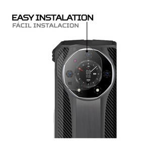 ฟิล์มกันรอย Doogee S110 - Product Image 3