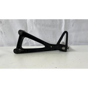 Pedana Destra per Yamaha MT 125cc (21>) - E32CE - Product Image 4