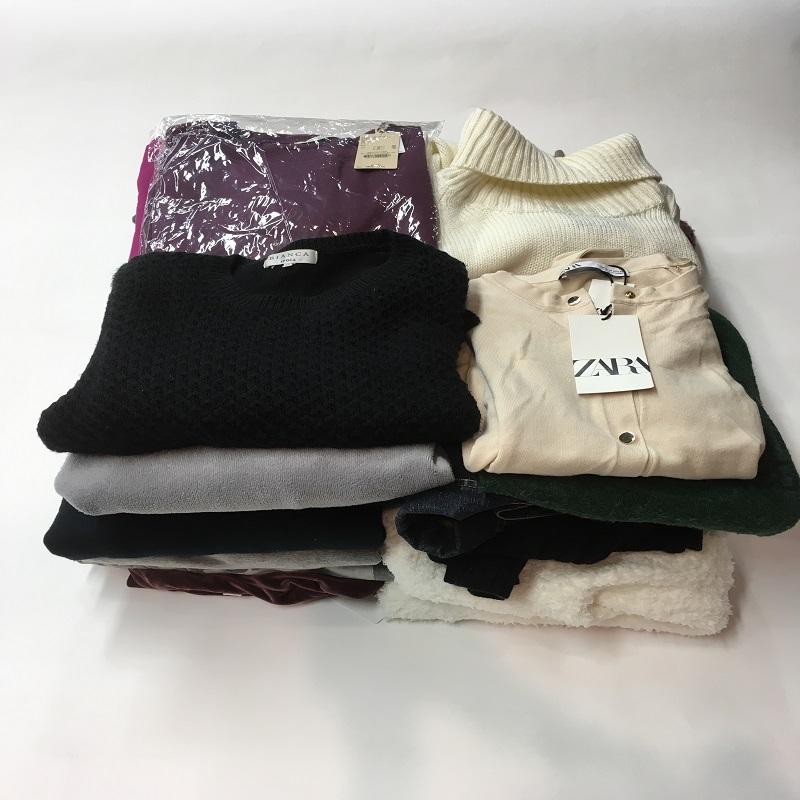 มีให้เลือกหลากหลายประเภท