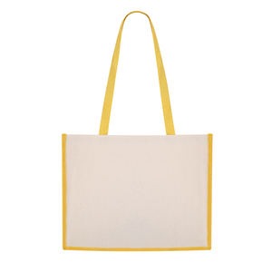 Sac/Sacs/Eté et Plage/Articles durables M72638734 - Product Image 2