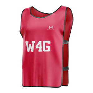 Vêtements de football personnalisés, maillots imprimés avec logo personnalisé, prix de transport, dossard de football personnalisé, vêtements de football pour clubs et équipes - Product Image 5