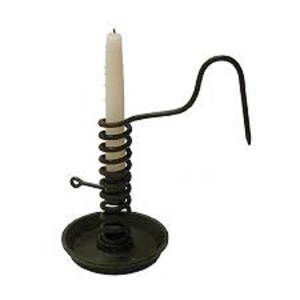Meilleure vente de photophore en métal pour la maison, décoration festive de mariage, fournitures de cadeau, y compris bougeoirs, bocaux à bougies - Product Image 5