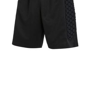 Camiseta de Fútbol Personalizada Unisex de Diseño Creativo de Alta Calidad, Uniforme de Portero, 100% Poliéster Antibacteriano - Product Image 6