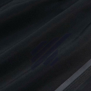 ชุดวอร์มผ้าโพลีเอสเตอร์สำหรับผู้ชายดีไซน์ใหม่ล่าสุดระบายอากาศได้ดี - Product Image 6