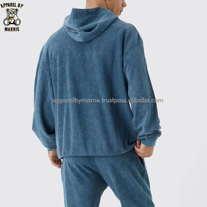 Conjuntos Deportivos de Primera Calidad, Estilo Vintage, Ligeros, para Uso Diario, en Oferta - Product Image 3