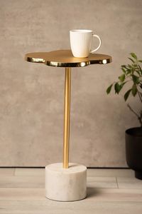 Iew-imagen más grande, DD a omompare - Product Image 2