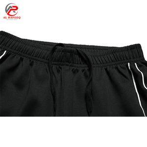 Womens 2 Pieces Athletic Tracksuit Full Zip <b>Workout</b> Sweatsuit with Active <b>Jackets</b> and Pants - Product Image 5