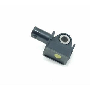 SENSOR DE PRESIÓN DE CHOQUE DELANTERO AUDI Serie Q2 (GAB) 5Q0959651B DDYA Diesel 1600 (16>) - Product Image 6