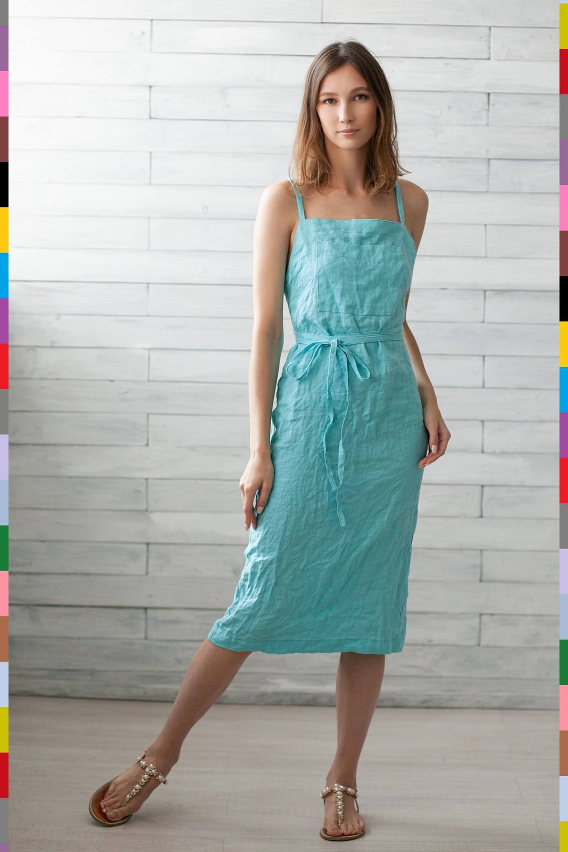 สีเหลือง