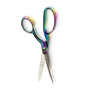 Ciseaux de tailleur Ciseaux de tailleur en acier inoxydable Ciseaux de tailleur professionnels populaires - Product Image 5