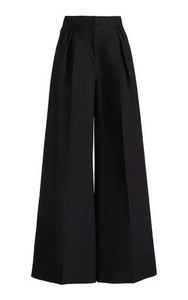 VINTAGE Selling Classic Plaid Long Sleeve Men Shirt <b>Check</b> Shirt Men With Chest Pocket Full Sleeve Shirt for Men - Product Image 4