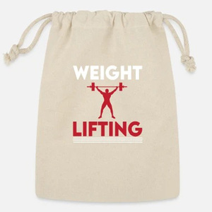 Bolsa de Gimnasio Personalizada al por Mayor con Tela Impermeable Negra Ligera para Viajes de Campamento para Adultos, Uso en Exteriores con Logotipo del Cliente - Product Image 5