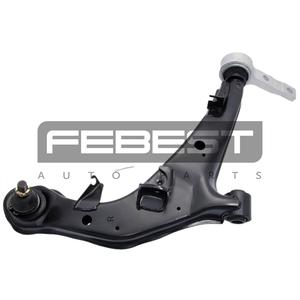 Leva anteriore destra (0224-P12RH) - Product Image 1